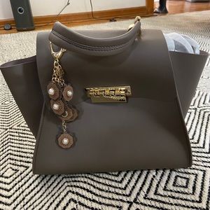 NWT Zac Posen Handbag